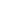 home1