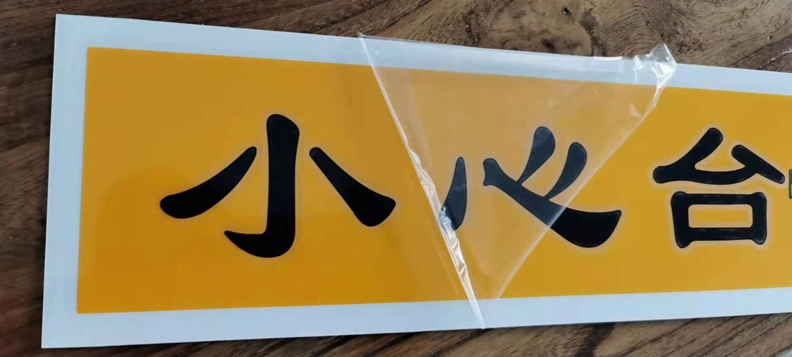 Z6���������й������ٷ���վ